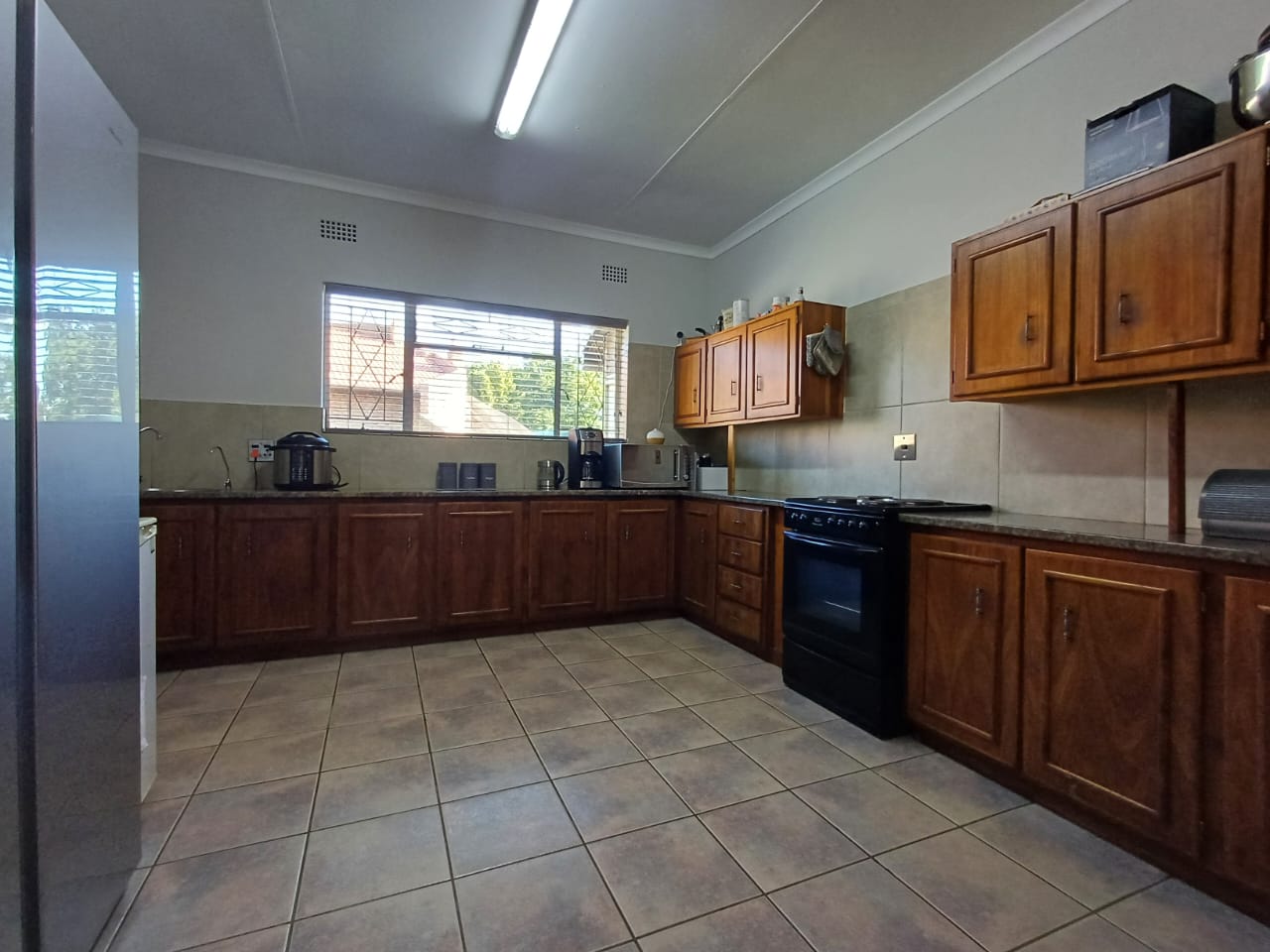 4 Bedroom Property for Sale in Flamwood North West